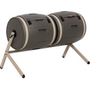 Lifetime DOUBLE BARREL 60309