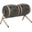 Lifetime DOUBLE BARREL 60309