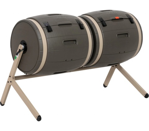 Lifetime DOUBLE BARREL 60309