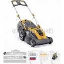 Stiga SLM 544 AE