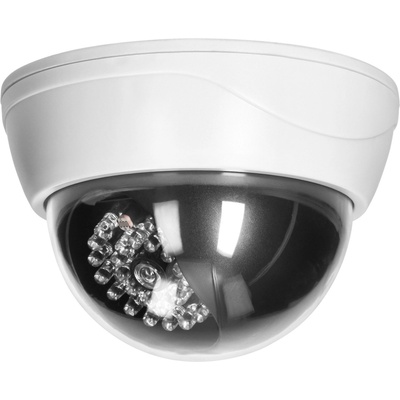 Virone CD6