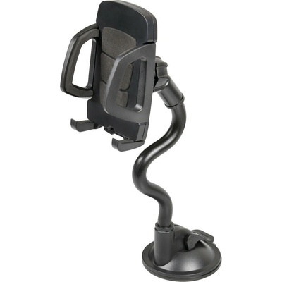 Lampa Italy Tecno-arm 72461
