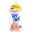 Henkel Омекотител Vernel Delicado, 1, 260 л, 70 пранета