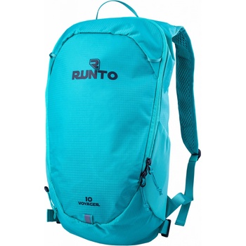 Runto Voyager 10l tyrkys
