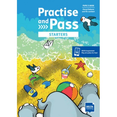 Practise and Pass Starters