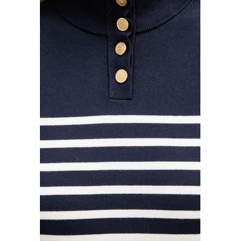 Tommy Hilfiger Пуловер Tommy Hilfiger (WW0WW47467)