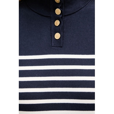 Tommy Hilfiger Пуловер Tommy Hilfiger (WW0WW47467)