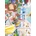 Bluebird Puzzle - Puzzle Summer Porch - 500 piese