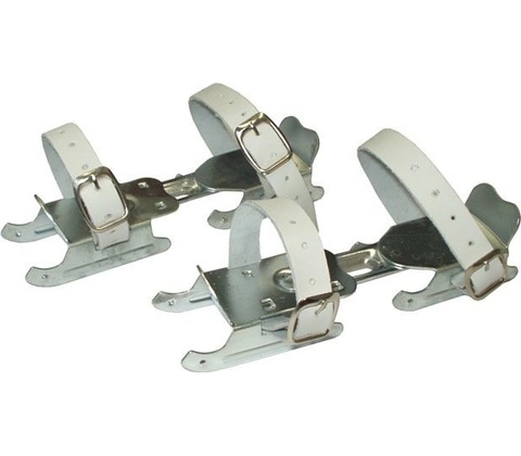 Acra H706