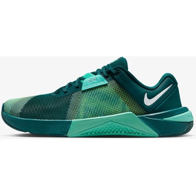 Nike Metcon 10 zelené – Sleviste.cz