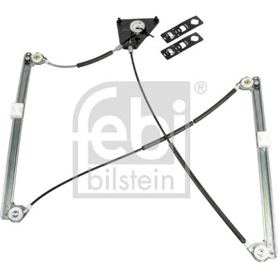 Zvedací zařízení oken FEBI BILSTEIN 175664