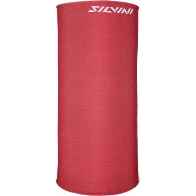 Silvini Motivo UA1730 , red-merlot