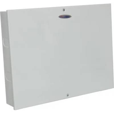 КОЛЕКТОРНА КУТИЯ ЗА ВГРАЖДАНЕ 450/700/100 Еко (450/700/100pl)