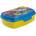 Stor Кутия за сандвичи Пес Патрул, 5.6 х 14 х 17 cm (74674)