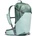 Black Diamond Туристическа раница Black Diamond Trail Vista 20 Backpack Walking backpack - Laurel Green - размер S/M (502-9406-0211)