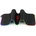 Redragon P033
