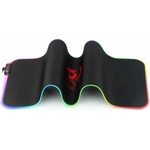 Redragon P033