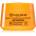 Collistar Smart Sun Protection Supertanning Concentrate Unguent SPF 10 концентриран мехлем за загар SPF 10 150ml