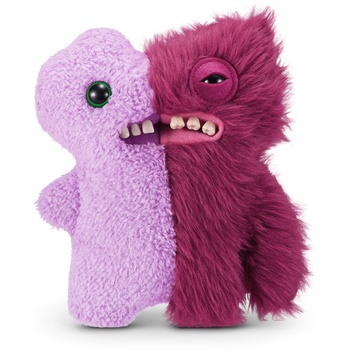Image 1 of ZURU Fuggler 15726 плюшена играчка (15726)