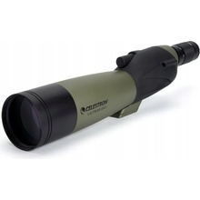 Celestron Ultima 80 60 x 80 mm