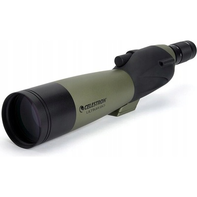 Celestron Ultima 80 60 x 80 mm