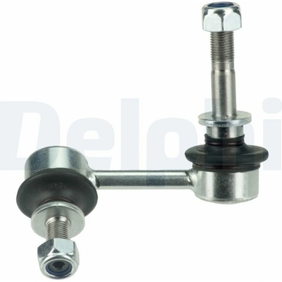 Tyč nebo vzpěra stabilizátoru DELPHI TC3370