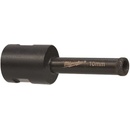 Milwaukee 4932471761