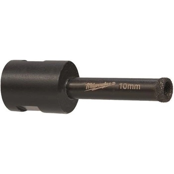Milwaukee 4932471761