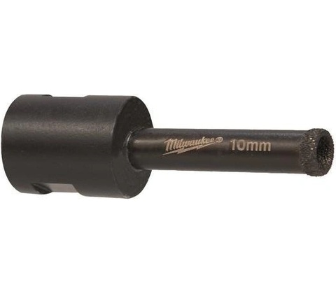 Milwaukee 4932471761