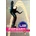 U 2: POPMART DVD