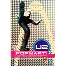 U 2: POPMART DVD