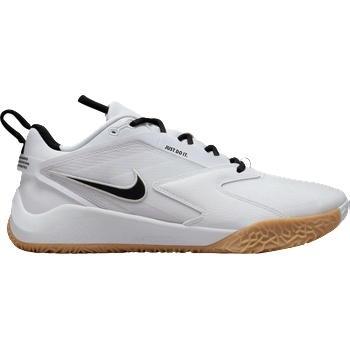 Nike Вътрешни обувки Nike AIR ZOOM HYPERACE 3 fq7074-101 Размер 46 EU