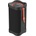 Skullcandy Terrain