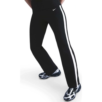 NIKE Спортно долнище w nsw hr fldovr pnt gls