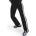 NIKE Спортно долнище w nsw hr fldovr pnt gls