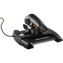Thrustmaster TWCS Throttle 2960754