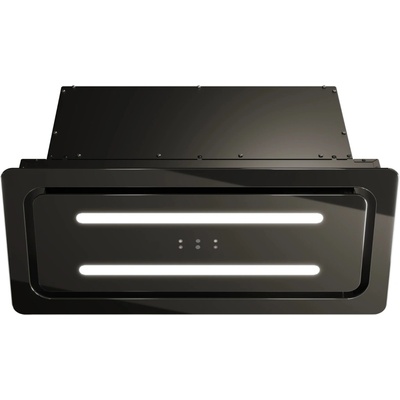 Kluge KMV6060BLG