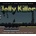 Jelly Killer