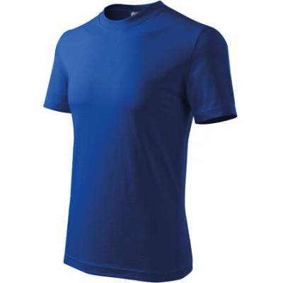 Malfini Heavy Tričko unisex