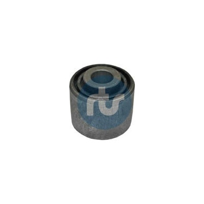 Uložení, řídicí mechanismus RTS 017-00732