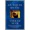 An Equal Music