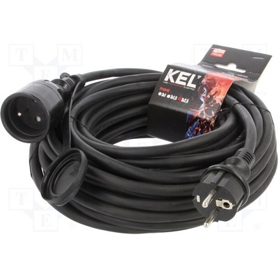 Kel W-97286