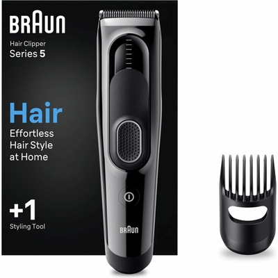 Braun HC5310