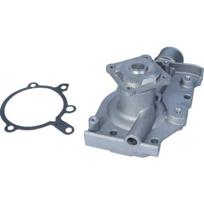 MAXGEAR Vodne čerpadlo 47-0021