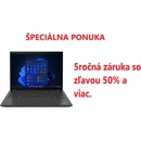 Lenovo ThinkPad P14s G4 21HF000WCK