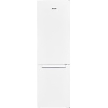 MPM Product 286-KB-34/E