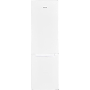MPM Product 286-KB-34/E