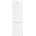 MPM Product 286-KB-34/E