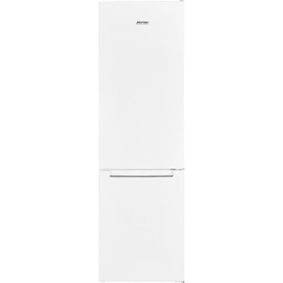 MPM Product 286-KB-34/E