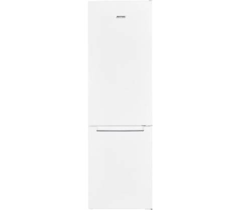 MPM Product 286-KB-34/E
